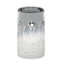 Yankee Candle Forest Glow Wax Melt Warmer